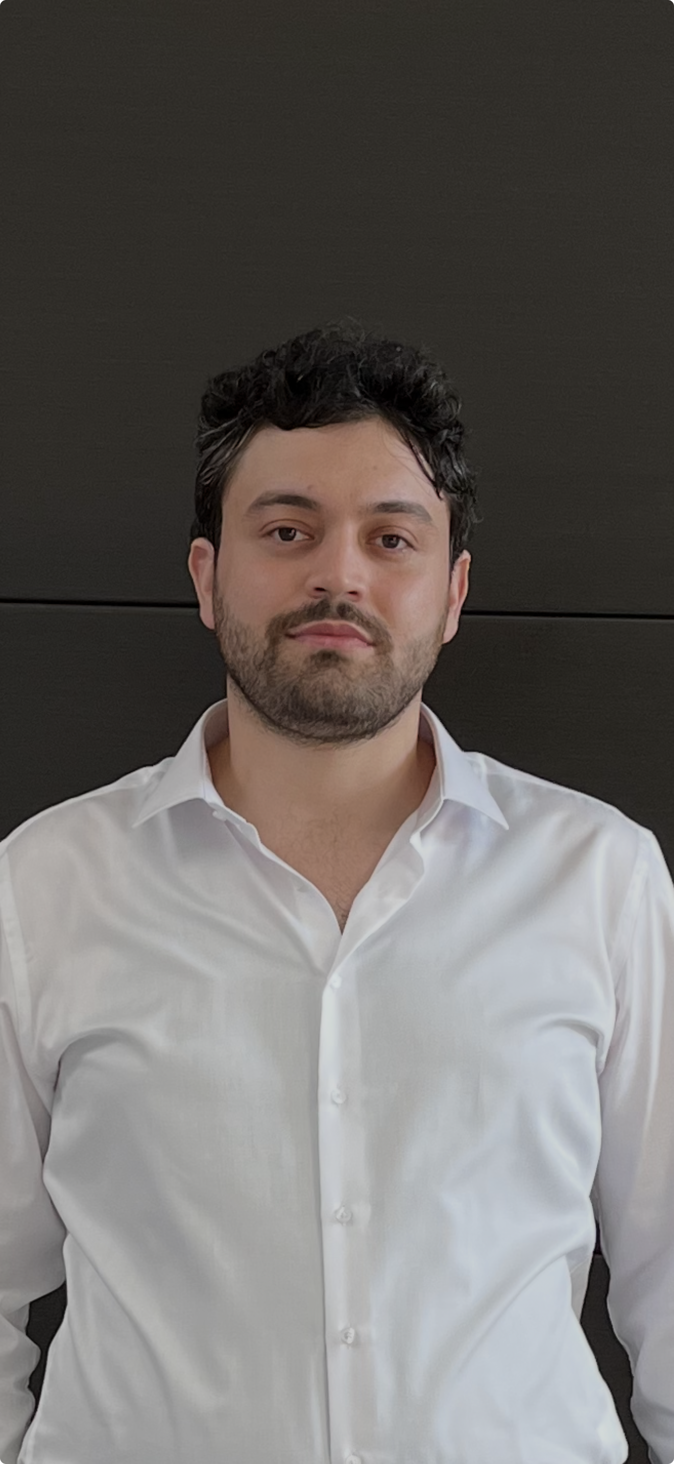 Altay Şükrü Yılmaz